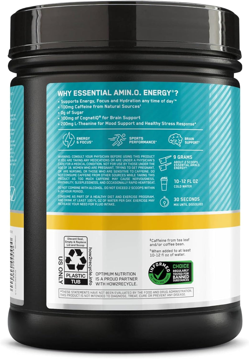 optimum-nutrition-essential-amino-energy-focus-hyd-3.jpg