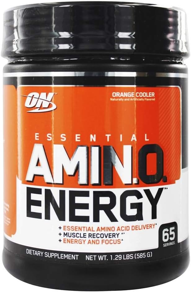 optimum-nutrition-essential-amino-energy-orange-co-1.jpg