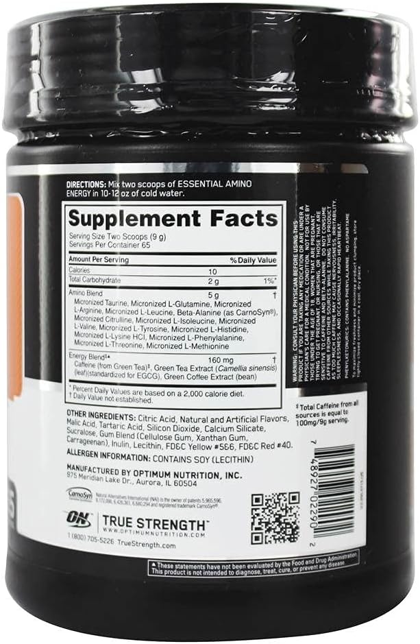 optimum-nutrition-essential-amino-energy-orange-co-2.jpg