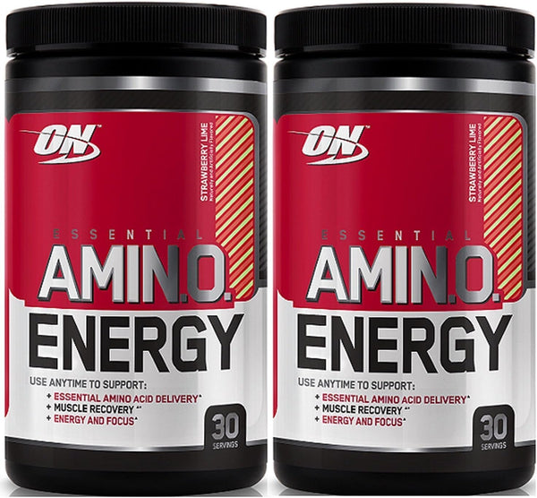 optimum-nutrition-essential-amino-energy-pack-of-t-1.jpg