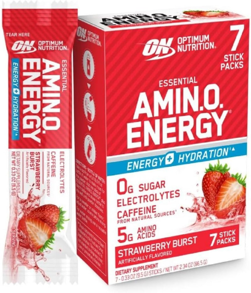 optimum-nutrition-essential-amino-energy-plus-elec-1.jpg