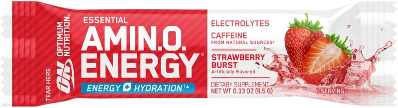 optimum-nutrition-essential-amino-energy-plus-elec-2.jpg