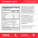 optimum-nutrition-essential-amino-energy-plus-elec-4.jpg