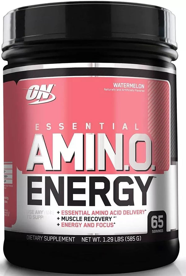 optimum-nutrition-essential-amino-energy-with-gree-1.jpg