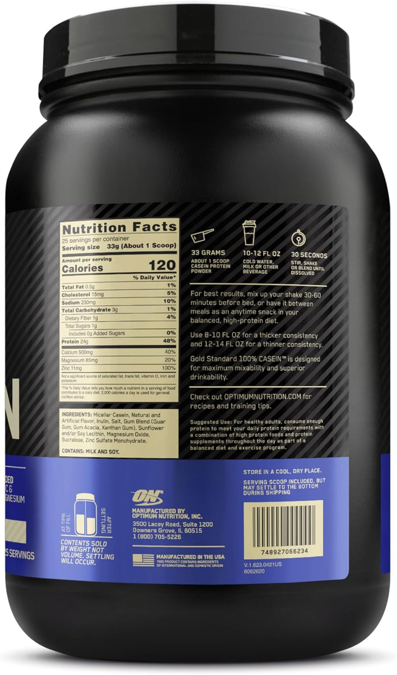 optimum-nutrition-gold-standard-100-casein---cream-10.jpg