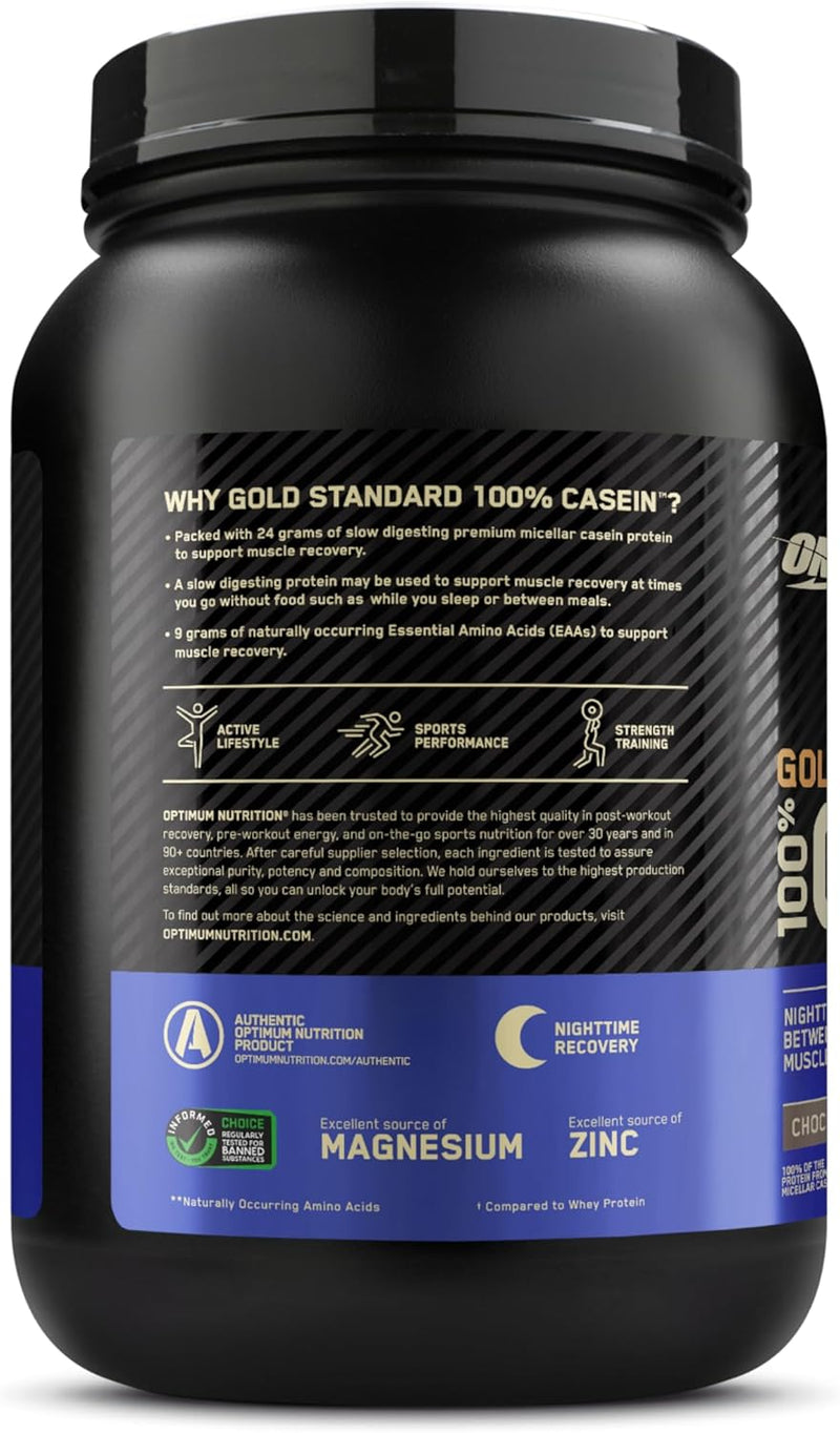 optimum-nutrition-gold-standard-100-casein---cream-11.jpg