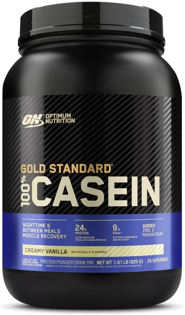 optimum-nutrition-gold-standard-100-casein---cream-1.jpg