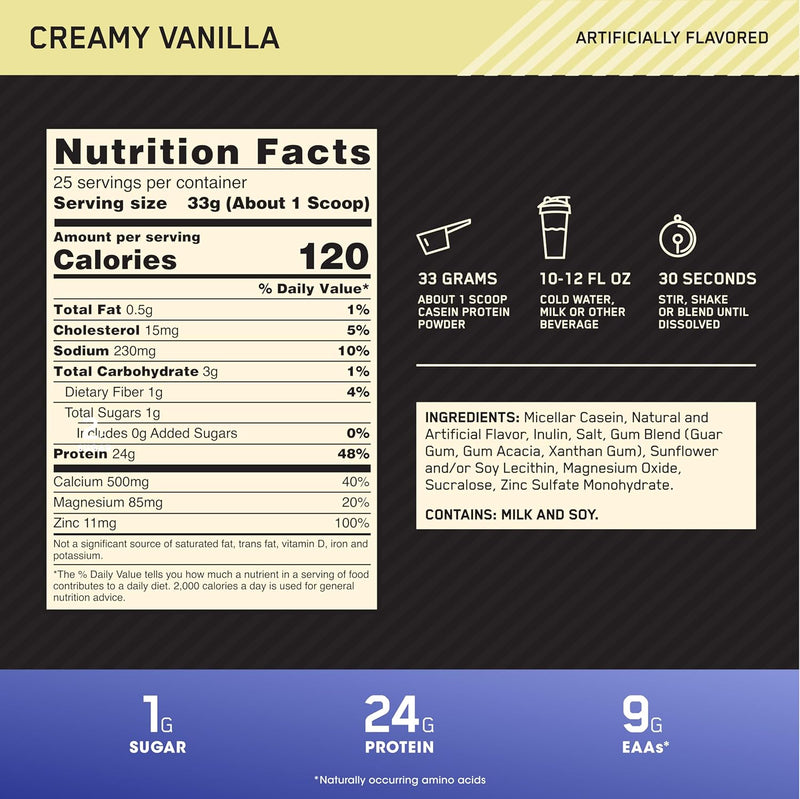 optimum-nutrition-gold-standard-100-casein---cream-3.jpg