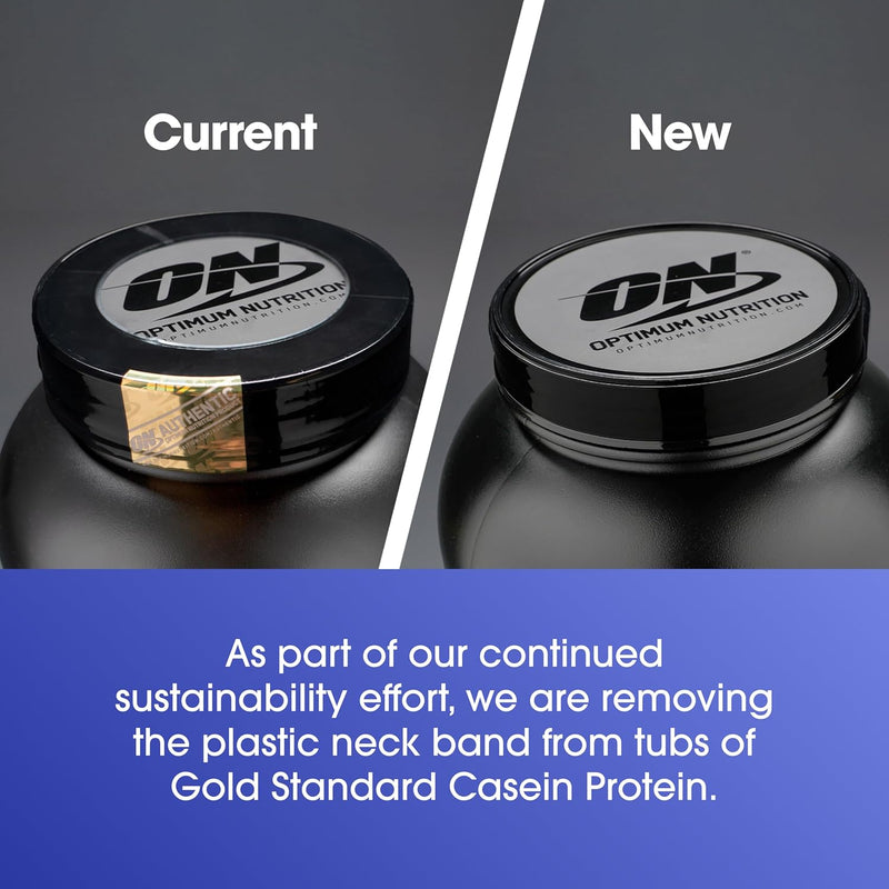 optimum-nutrition-gold-standard-100-casein---cream-4.jpg