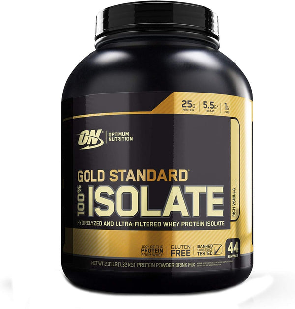 optimum-nutrition-gold-standard-100-isolate-3-lb-t-1.jpg