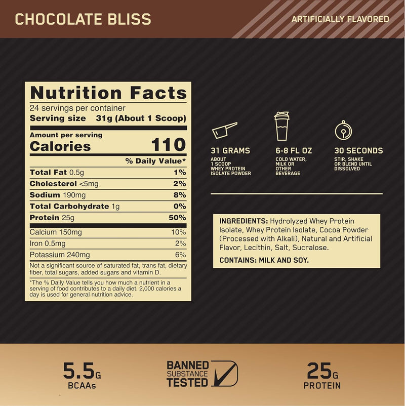 optimum-nutrition-gold-standard-100-isolate-chocol-3.jpg