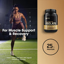 optimum-nutrition-gold-standard-100-isolate-chocol-4.jpg