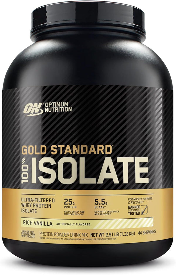 optimum-nutrition-gold-standard-100-isolate-protei-1.jpg