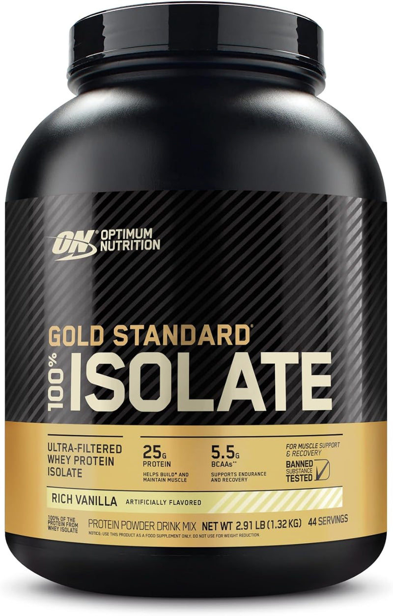 optimum-nutrition-gold-standard-100-isolate-protei-1.jpg