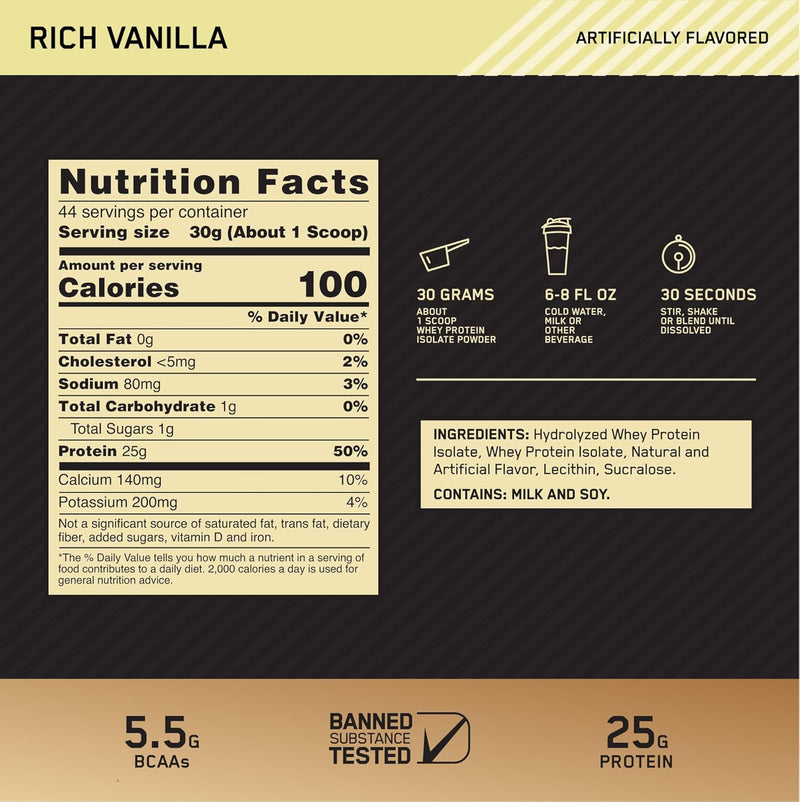optimum-nutrition-gold-standard-100-isolate-protei-3.jpg