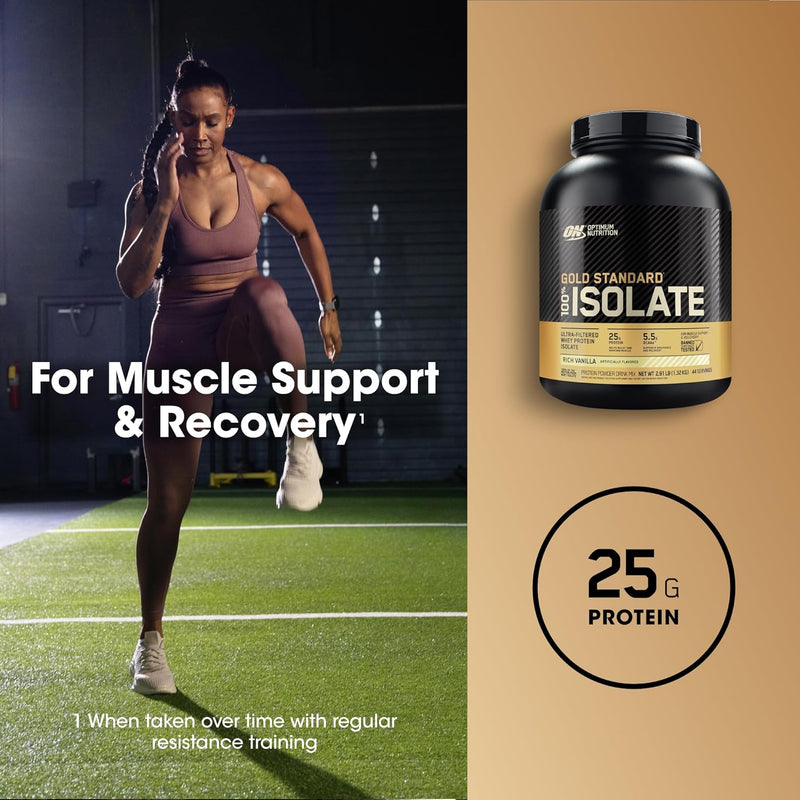 optimum-nutrition-gold-standard-100-isolate-protei-4.jpg
