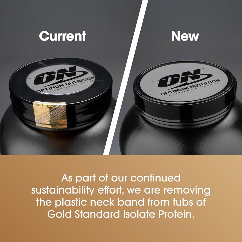 optimum-nutrition-gold-standard-100-isolate-protei-6.jpg