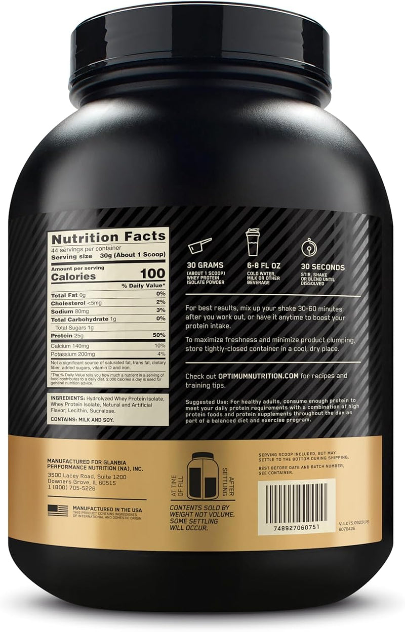 optimum-nutrition-gold-standard-100-isolate-protei-9.jpg