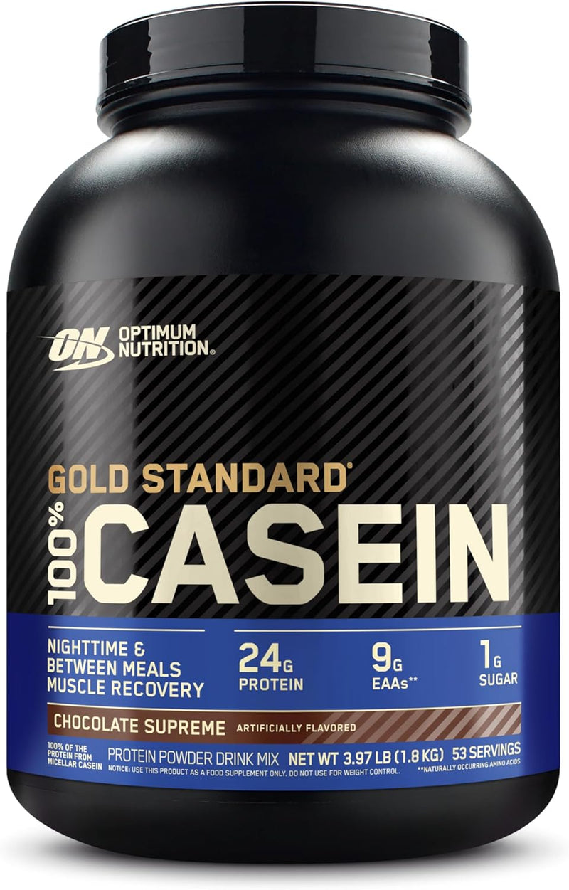 optimum-nutrition-gold-standard-100-micellar-casei-1.jpg