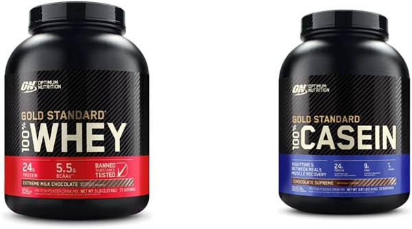 optimum-nutrition-gold-standard-100-micellar-casei-1.jpg