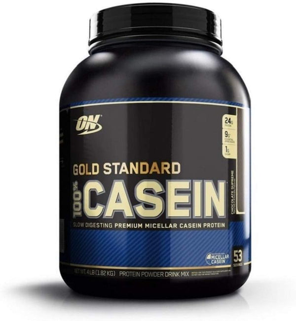 optimum-nutrition-gold-standard-100-micellar-casei-1.jpg