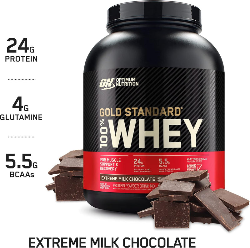 optimum-nutrition-gold-standard-100-micellar-casei-3.jpg