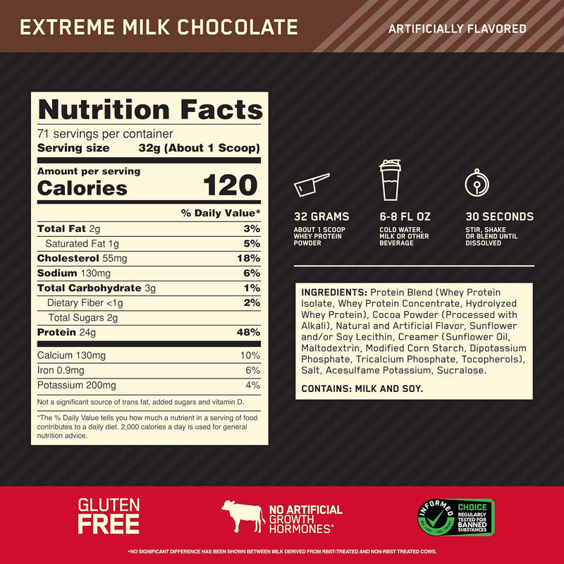 optimum-nutrition-gold-standard-100-micellar-casei-4.jpg