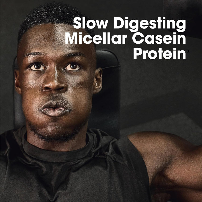 optimum-nutrition-gold-standard-100-micellar-casei-4.jpg