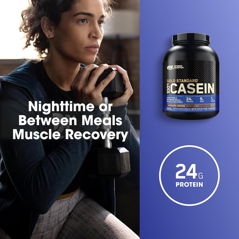 optimum-nutrition-gold-standard-100-micellar-casei-5.jpg