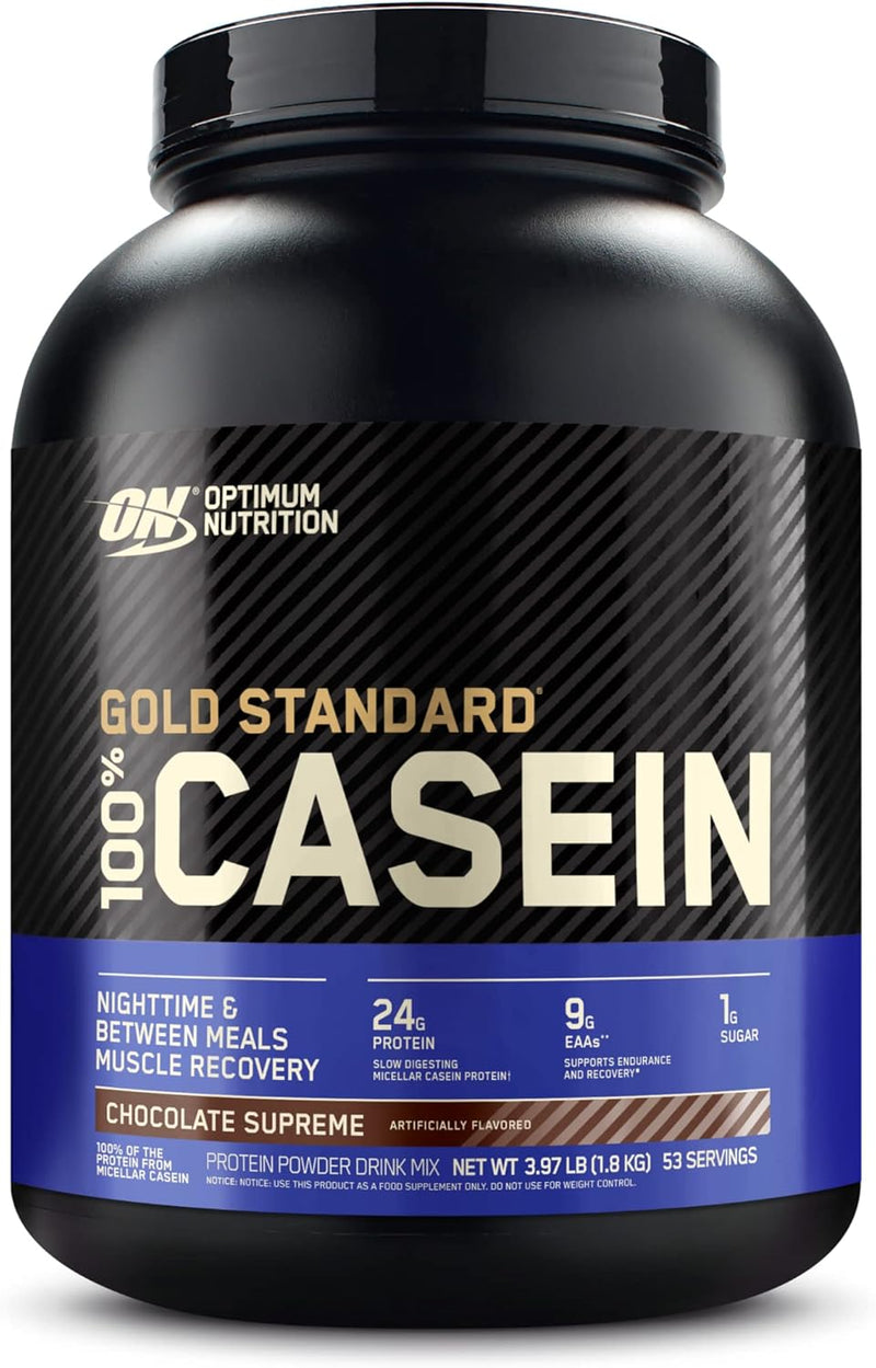 optimum-nutrition-gold-standard-100-micellar-casei-5.jpg