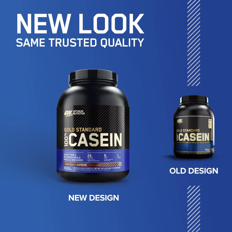 optimum-nutrition-gold-standard-100-micellar-casei-6.jpg