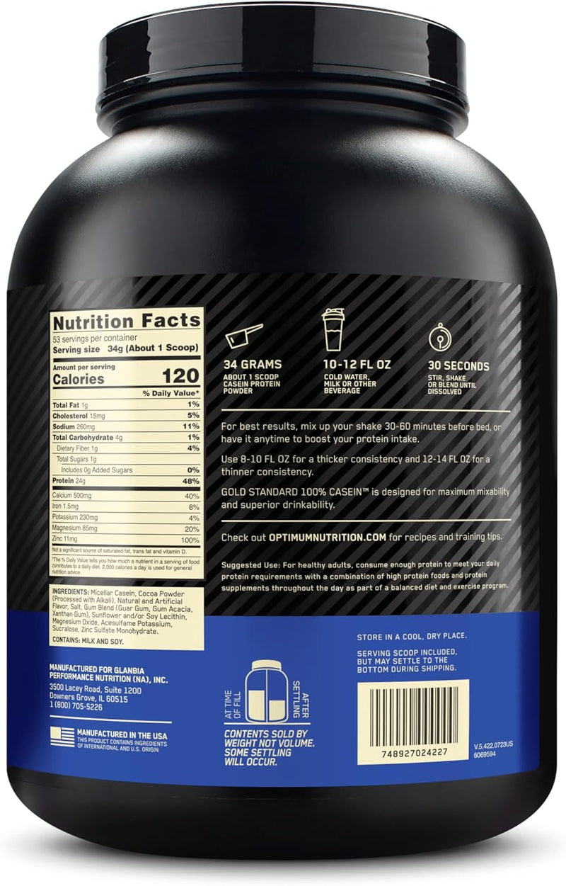 optimum-nutrition-gold-standard-100-micellar-casei-7.jpg