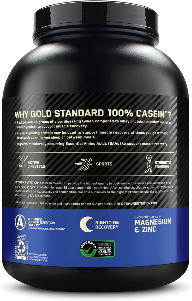 optimum-nutrition-gold-standard-100-micellar-casei-8.jpg