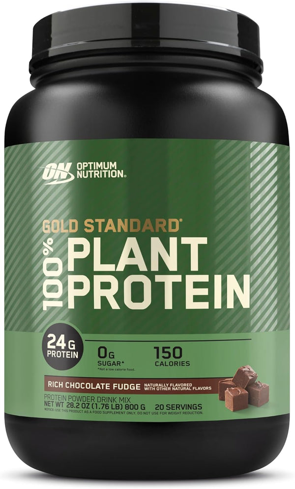 optimum-nutrition-gold-standard-100-plant-based-pr-1.jpg