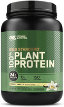 optimum-nutrition-gold-standard-100-plant-based-protein-powder-gluten-free-vegan-protein-for-muscle-support-and-recovery-with-amino-acids---creamy-vanilla-20-servings-packaging-may-vary-1