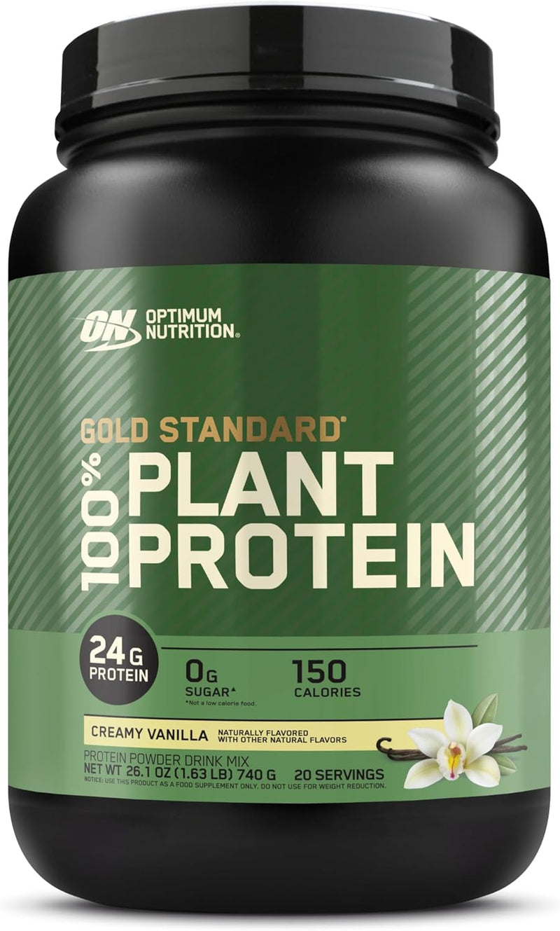 optimum-nutrition-gold-standard-100-plant-based-protein-powder-gluten-free-vegan-protein-for-muscle-support-and-recovery-with-amino-acids---creamy-vanilla-20-servings-packaging-may-vary-1