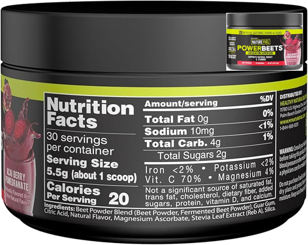 optimum-nutrition-gold-standard-100-plant-based-pr-2.jpg