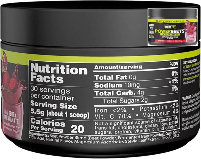 optimum-nutrition-gold-standard-100-plant-based-pr-2.jpg