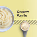 optimum-nutrition-gold-standard-100-plant-based-protein-powder-gluten-free-vegan-protein-for-muscle-support-and-recovery-with-amino-acids---creamy-vanilla-20-servings-packaging-may-vary-2