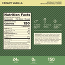 optimum-nutrition-gold-standard-100-plant-based-protein-powder-gluten-free-vegan-protein-for-muscle-support-and-recovery-with-amino-acids---creamy-vanilla-20-servings-packaging-may-vary-3