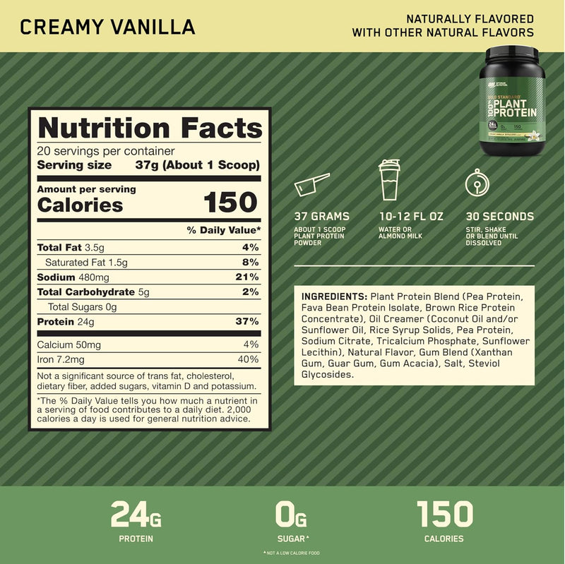 optimum-nutrition-gold-standard-100-plant-based-pr-3.jpg