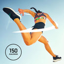 optimum-nutrition-gold-standard-100-plant-based-protein-powder-gluten-free-vegan-protein-for-muscle-support-and-recovery-with-amino-acids---creamy-vanilla-20-servings-packaging-may-vary-5