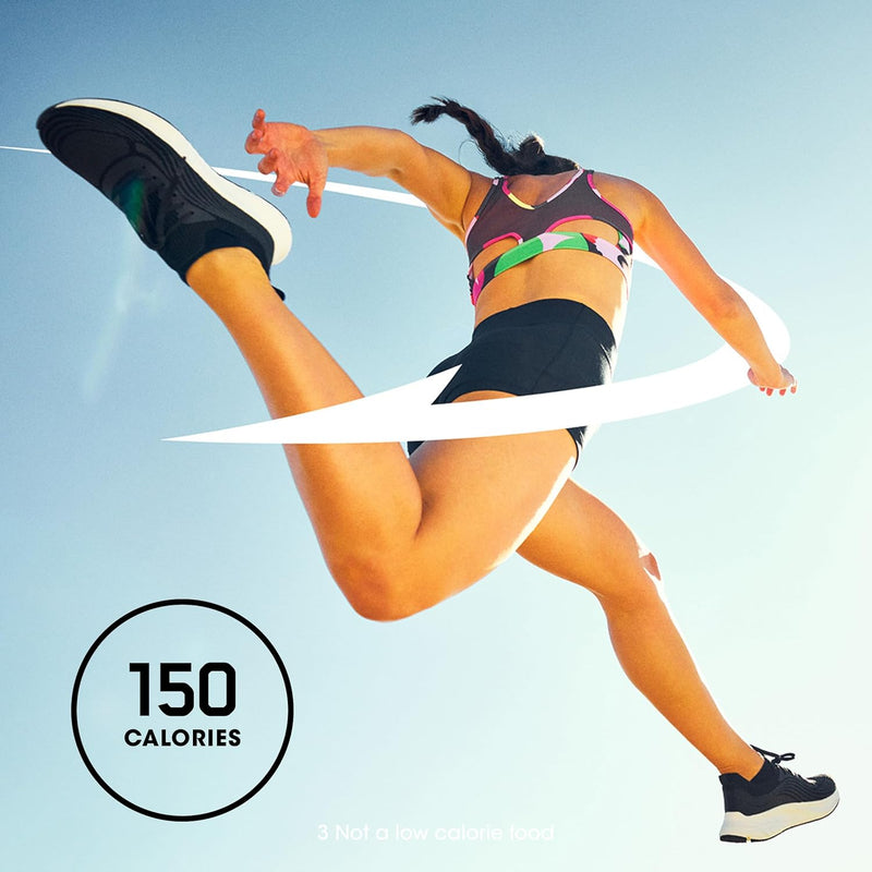 optimum-nutrition-gold-standard-100-plant-based-pr-5.jpg
