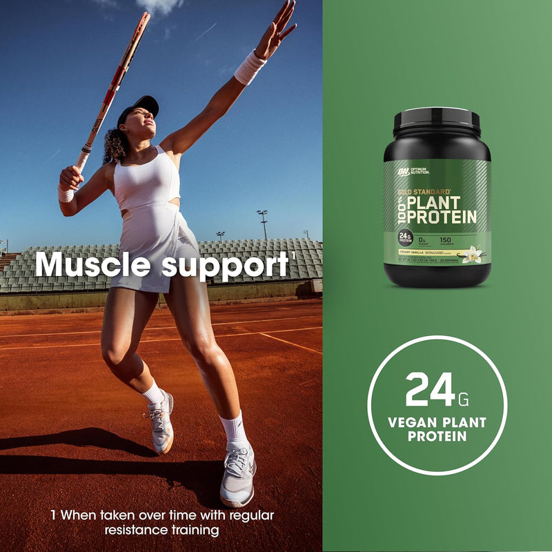 optimum-nutrition-gold-standard-100-plant-based-pr-5.jpg