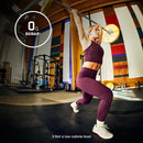 optimum-nutrition-gold-standard-100-plant-based-protein-powder-gluten-free-vegan-protein-for-muscle-support-and-recovery-with-amino-acids---creamy-vanilla-20-servings-packaging-may-vary-6