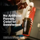 optimum-nutrition-gold-standard-100-plant-based-protein-powder-gluten-free-vegan-protein-for-muscle-support-and-recovery-with-amino-acids---creamy-vanilla-20-servings-packaging-may-vary-7