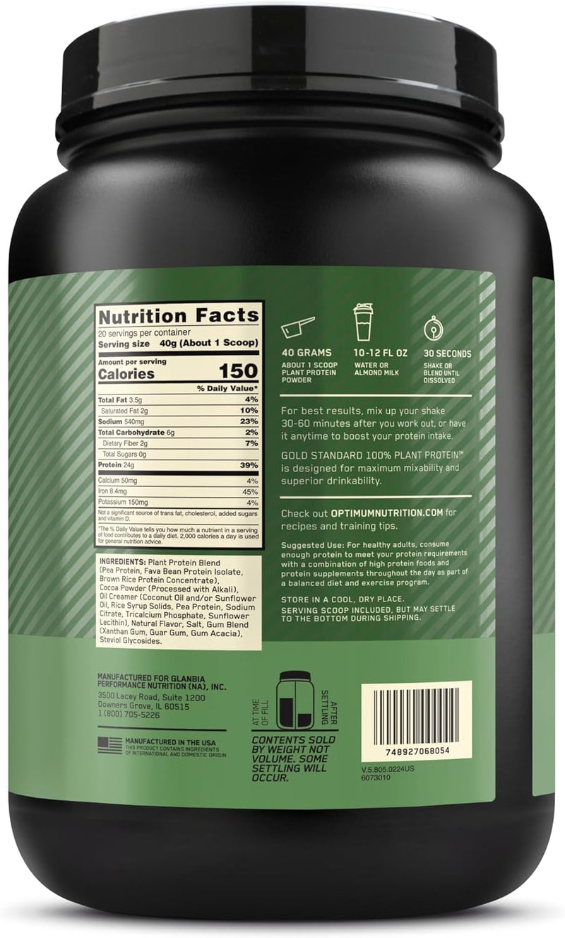 optimum-nutrition-gold-standard-100-plant-based-pr-8.jpg