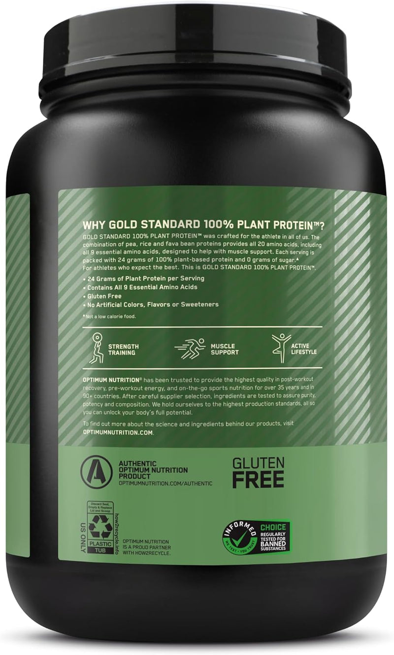 optimum-nutrition-gold-standard-100-plant-based-pr-9.jpg
