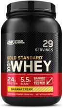 optimum-nutrition-gold-standard-100-whey-banana-cr-1.jpg