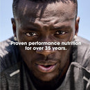 optimum-nutrition-gold-standard-100-whey-banana-cr-8.jpg
